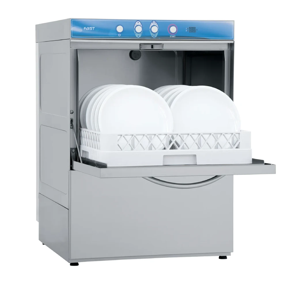 lavavajillas-50x50-fast-60 mobiliario-contract-lavavajillas 50x50 fast 60